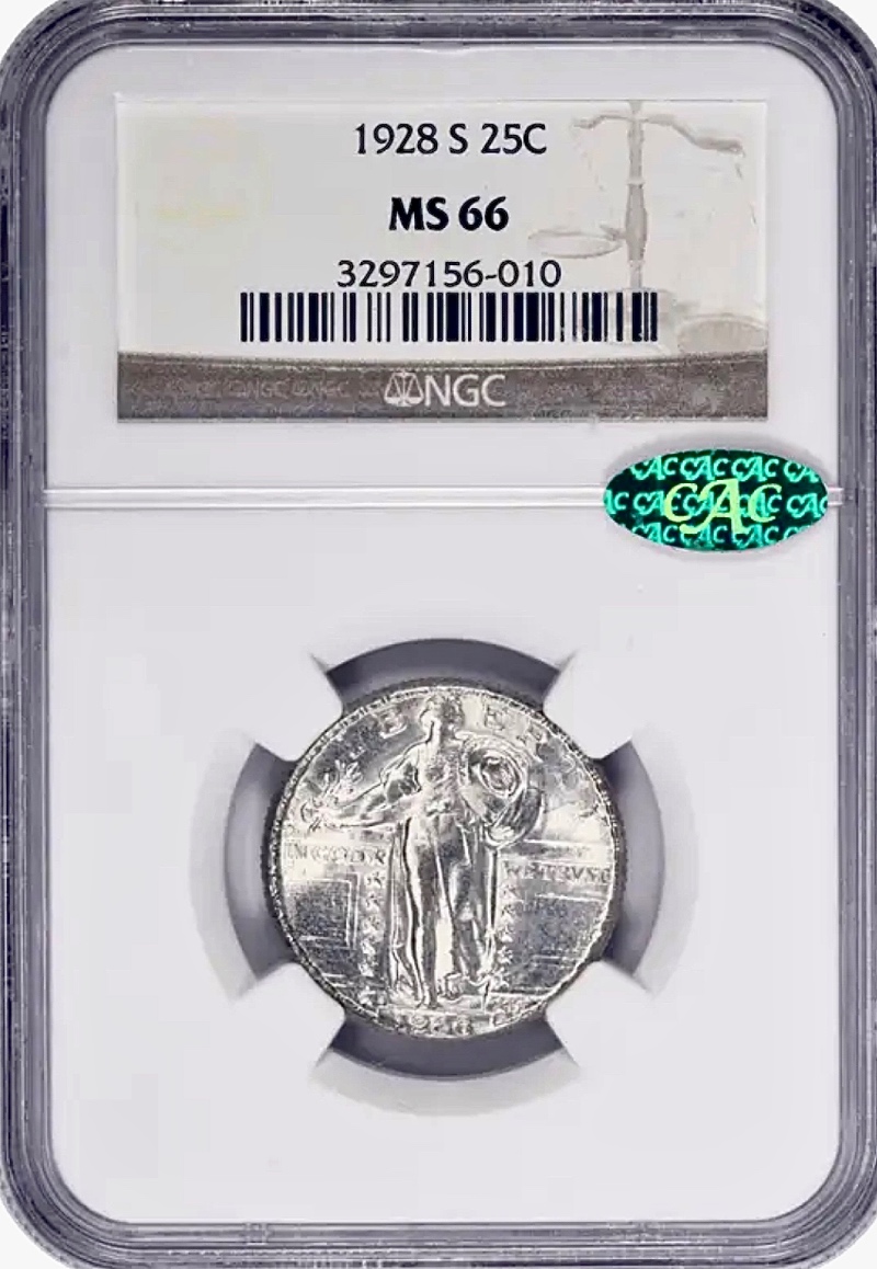 1928-S-Standing-Liberty-Inverted-MM