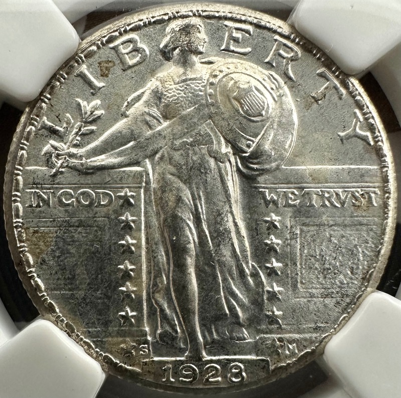 1928-S-Standing-Liberty-Quarter-You-Vs-NGC