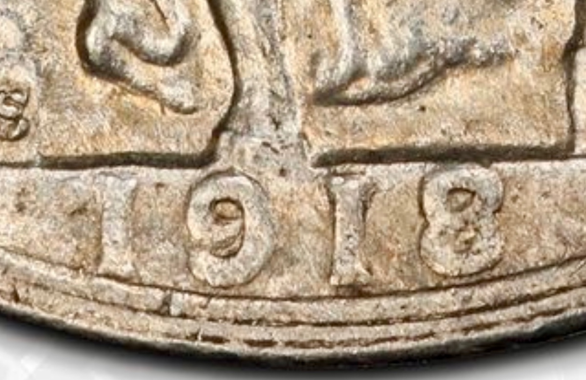 1918-S-Standing-Liberty-Quarter-Unlisted-DDO