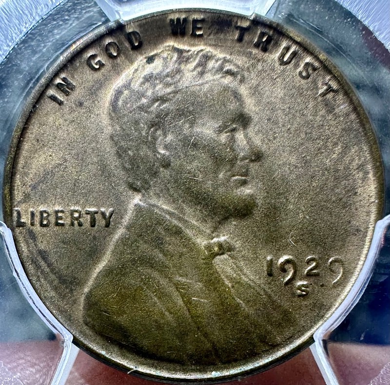 1929-S-LWC-RPM-FS-501-I-Think-I-Found-A-New-VLDS-Example-With-Reverse-Die-Changed