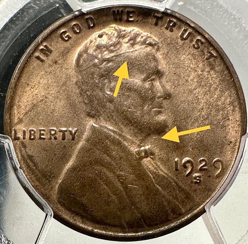 1929-S-LWC-RPM-FS-501-I-Think-I-Found-A-New-VLDS-Example-With-Reverse-Die-Changed