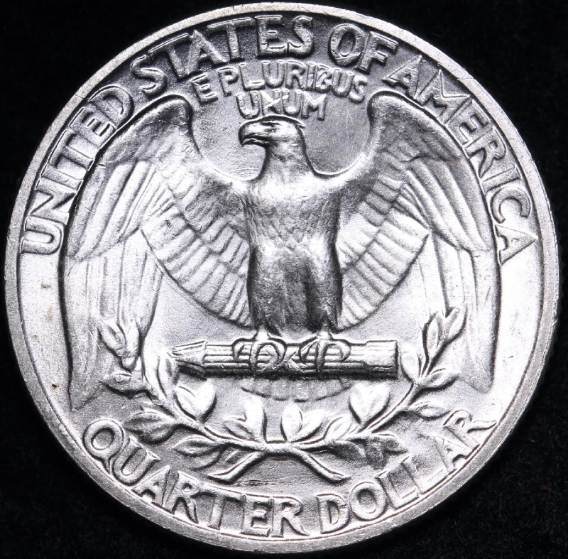 1941-P-Washington-DDR-FS-801
