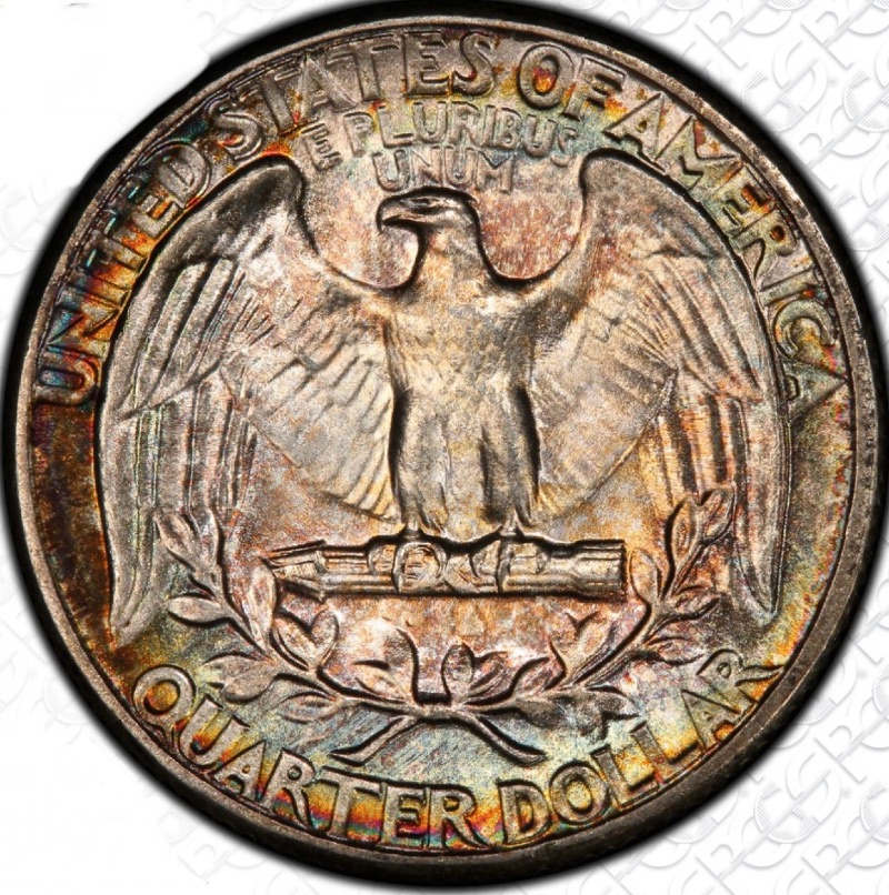 1941-P-Washington-Quarter-You-Vs-PCGS