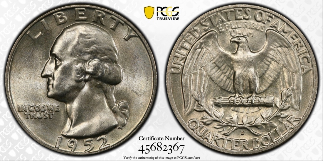 1952-D-Washington-DDO-001-FS-101-ANACS-MS-63