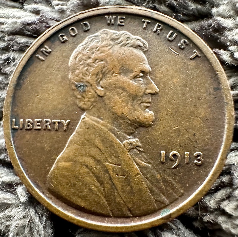 1913-P-LWC-Circulated-Matte-Proof?
