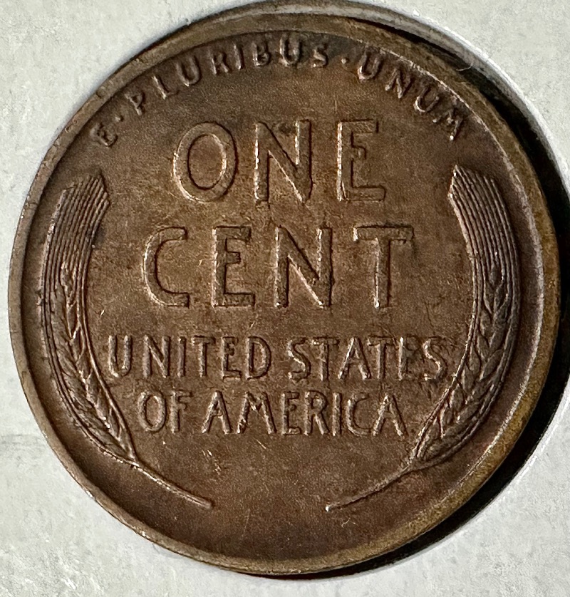 1913-P-LWC-Circulated-Matte-Proof?