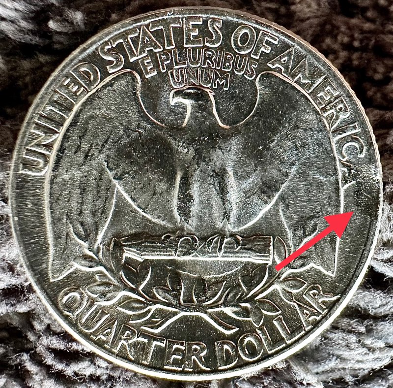 1956-P-Washington-Type-B-