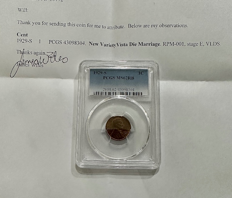 1929-S-LWC-RPM-FS-501-I-Think-I-Found-A-New-VLDS-Example-With-Reverse-Die-Changed