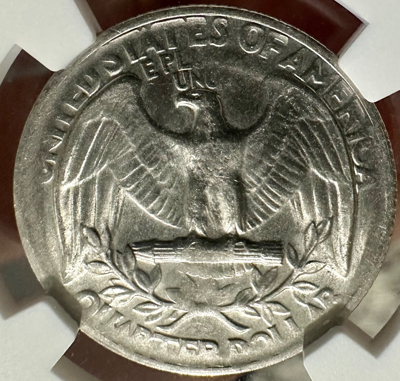 1970-D-Washington-Quarter-Struck-On-Dime-Stock