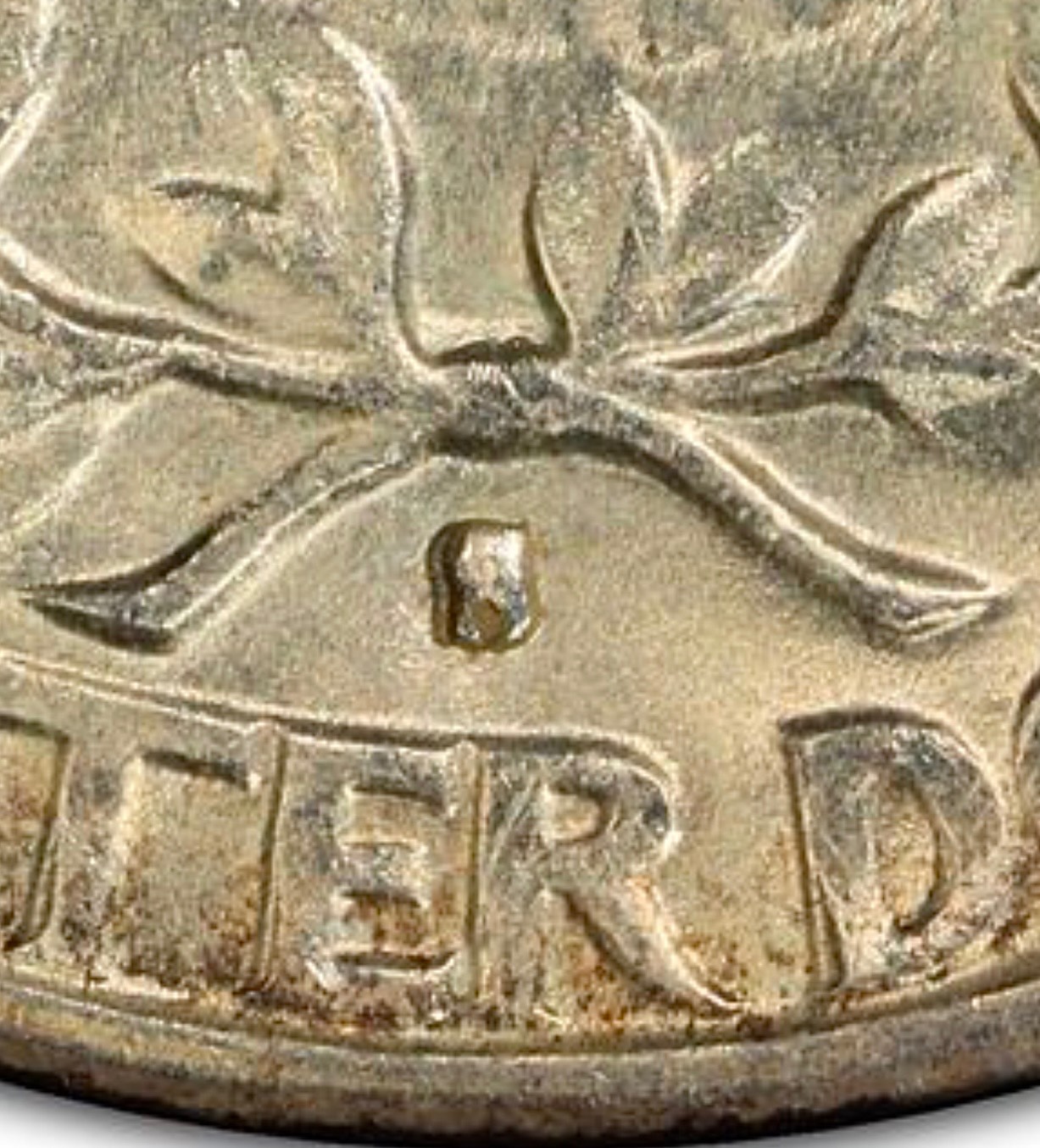 1941-S-Washington-Quarter-Large-S-FS-501