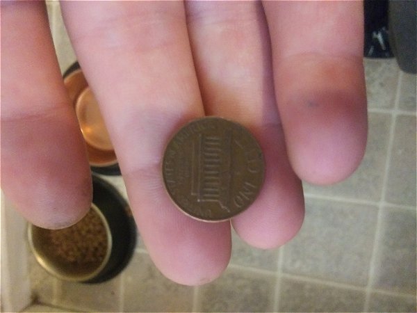 1967-No-MM-Penny-Is-It-Worth-Anything