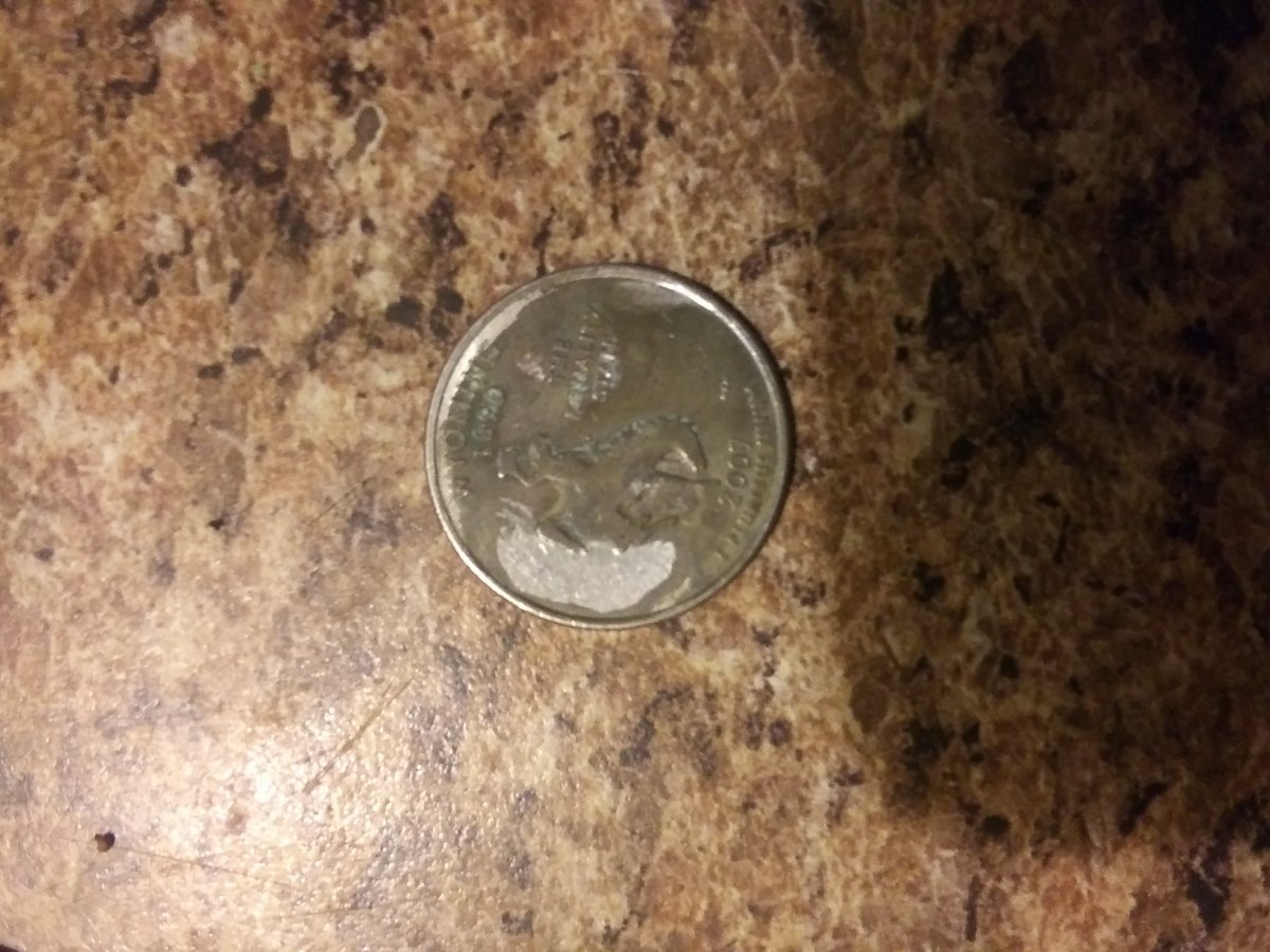 Not-Sure-If-Its-Error-Or-Just-Damage-You-Tell-Me-On-2007-Wyoming-Quarter
