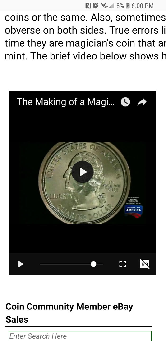 1977-Double-Headed-Nickel