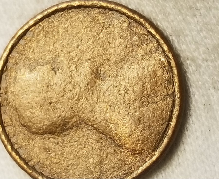 Potential-Grease-Strike?