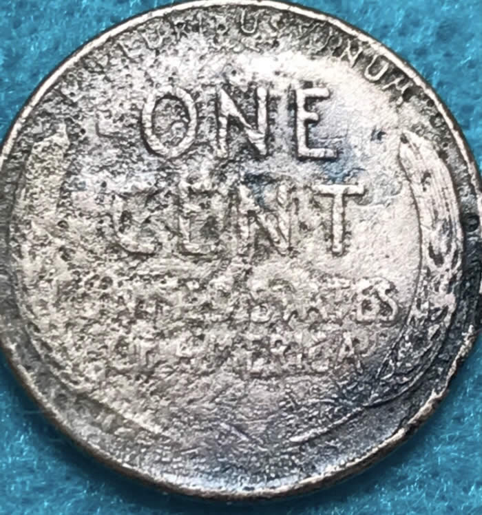1944-Lwc-Bronze-Mint-Error?