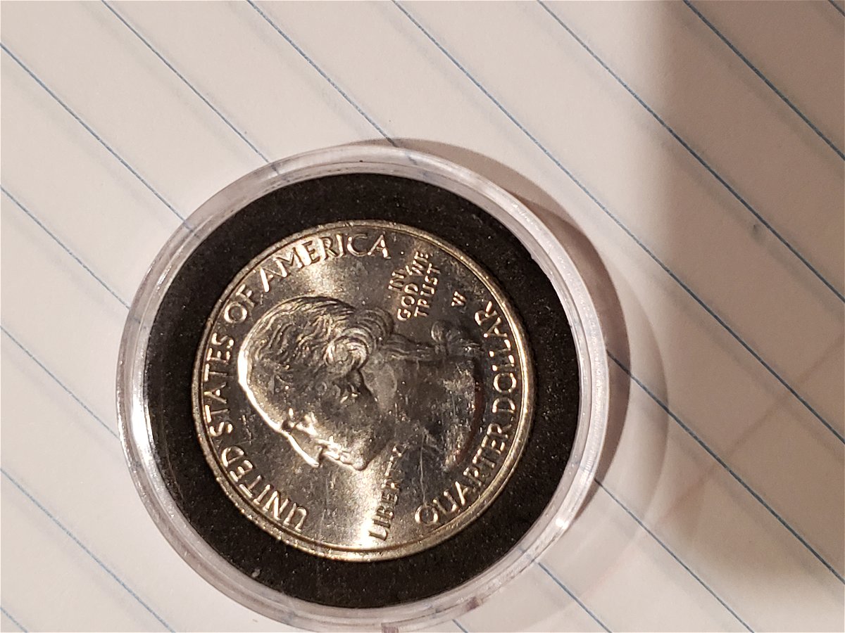 2019-W-American-Memorial-Park-Quarter-Error-Or-Damage