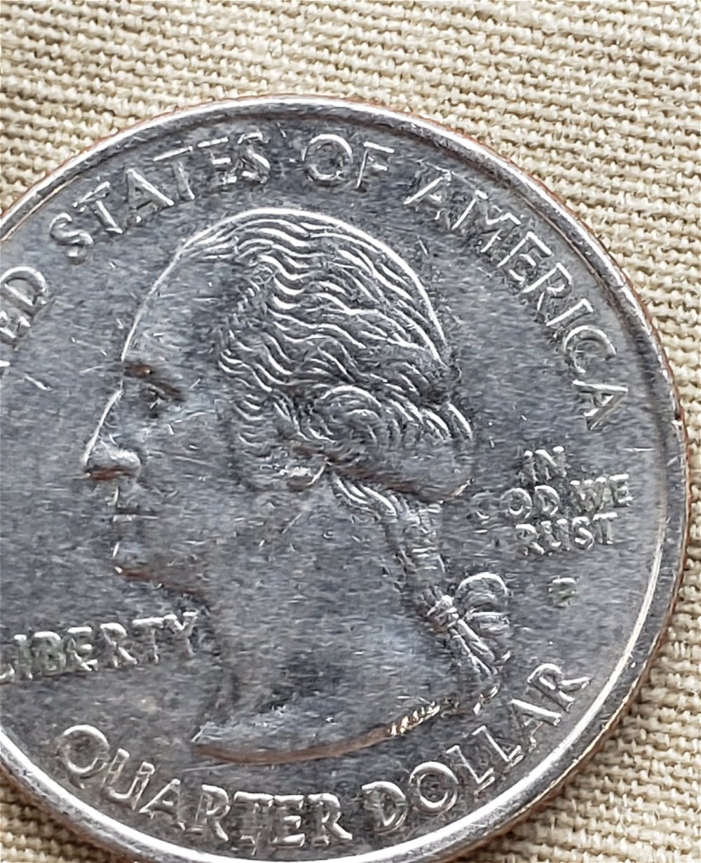 2005-Kansas-Quarter-In-God-We-Rust-Error