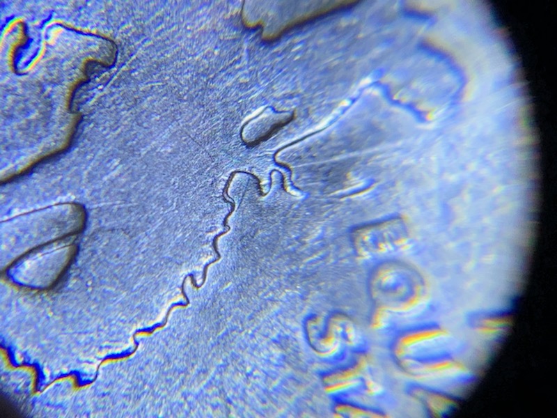 Possible-2007-D-Wyoming-Quarter-Doubled-Die-Reverse?