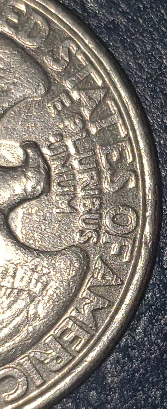 Need-Help-With-A-1993-P-Washington-Quarter!