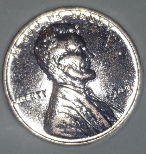 1943/1943-S-Steel-Wheat-Pennies!