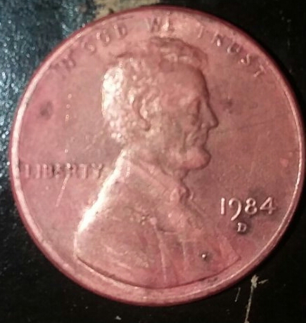 1984-D-Cent-Rim-Error-Unknown