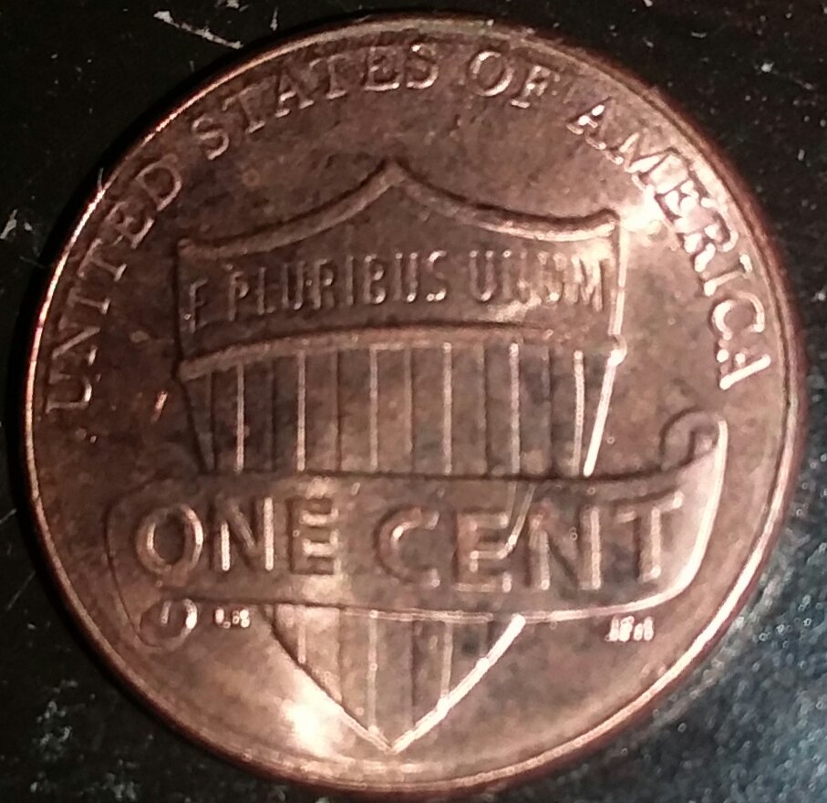 1984-D-Lmc-Rim-Break-Crack