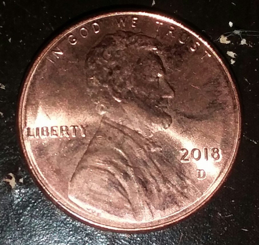 1984-D-Lmc-Rim-Break-Crack