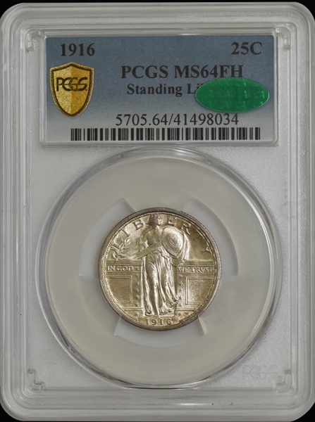 My-Latest-Standing-Lib-Quarter-Full-Head-Pickups