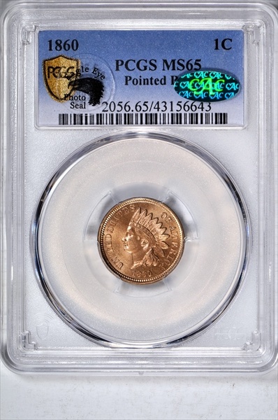 Three-Newps-For-My-Indian-Cent-Set-