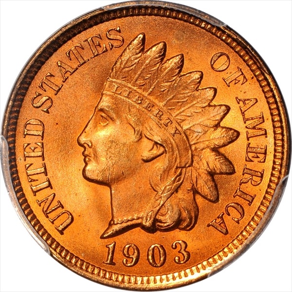 Three-Newps-For-My-Indian-Cent-Set-