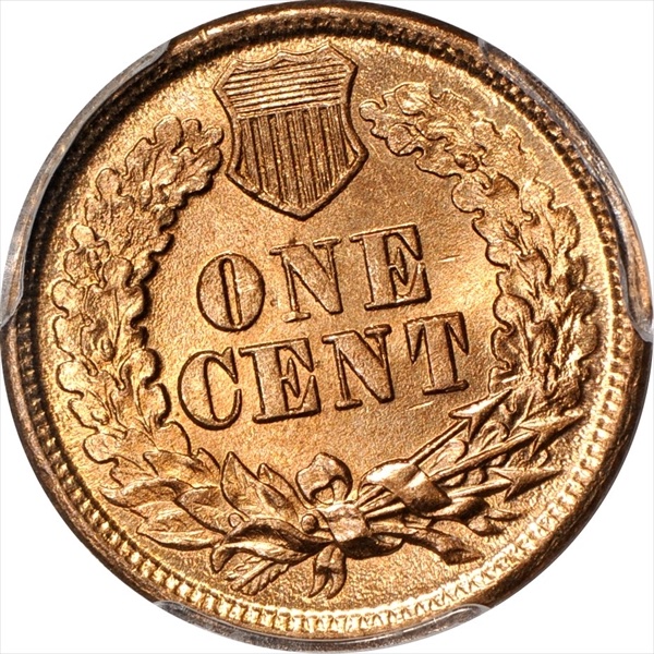 Three-Newps-For-My-Indian-Cent-Set-