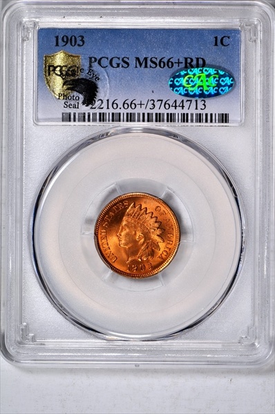 Three-Newps-For-My-Indian-Cent-Set-
