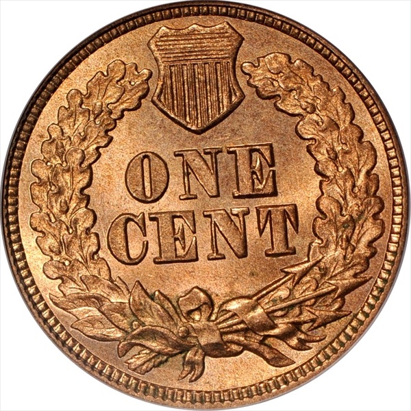 Three-Newps-For-My-Indian-Cent-Set-