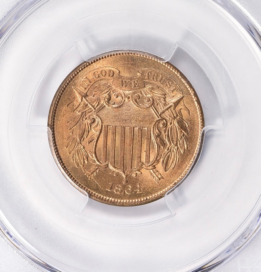 My-Final-Two-Cent-Set-Upgrade---1864-Large-Motto