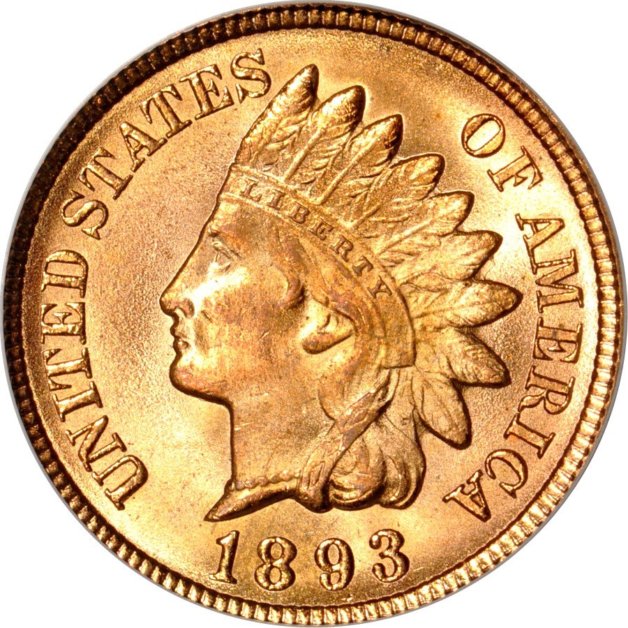 Latest-Newp-+-Status-Of-My-Challenging-Indian-Head-Cent-Set