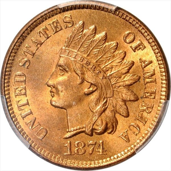 Post-Your-Latest-Indian-Head-Cent-Acquisition