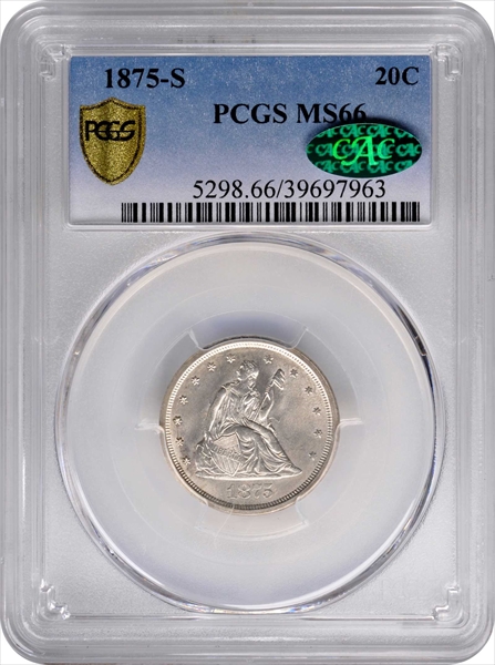 Little-Known-Feature-Of-US-20-Cent-Pieces
