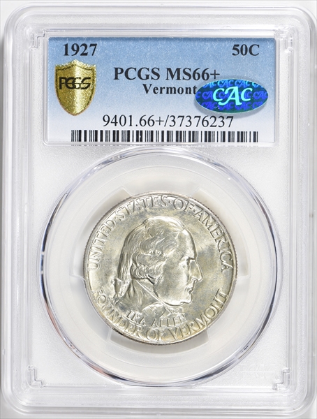 1927-Vermont-Commemorative-Half---Grading-Thoughts?