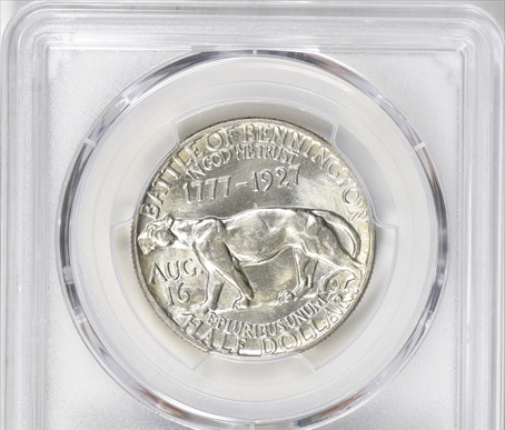 1927-Vermont-Commemorative-Half---Grading-Thoughts?