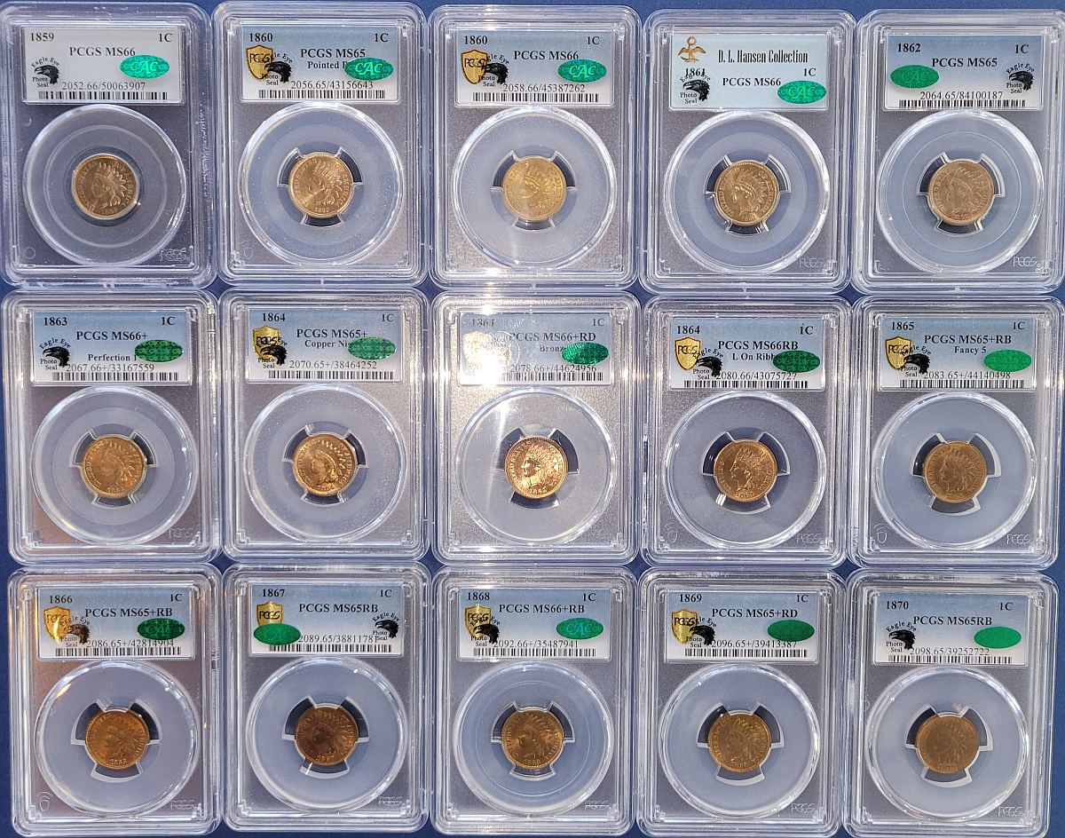 I-Did-It!-My-Unique-Indian-Head-Cent-Set-Warning---Looong-Read