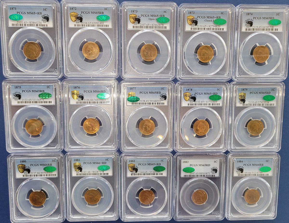 I-Did-It!-My-Unique-Indian-Head-Cent-Set-Warning---Looong-Read