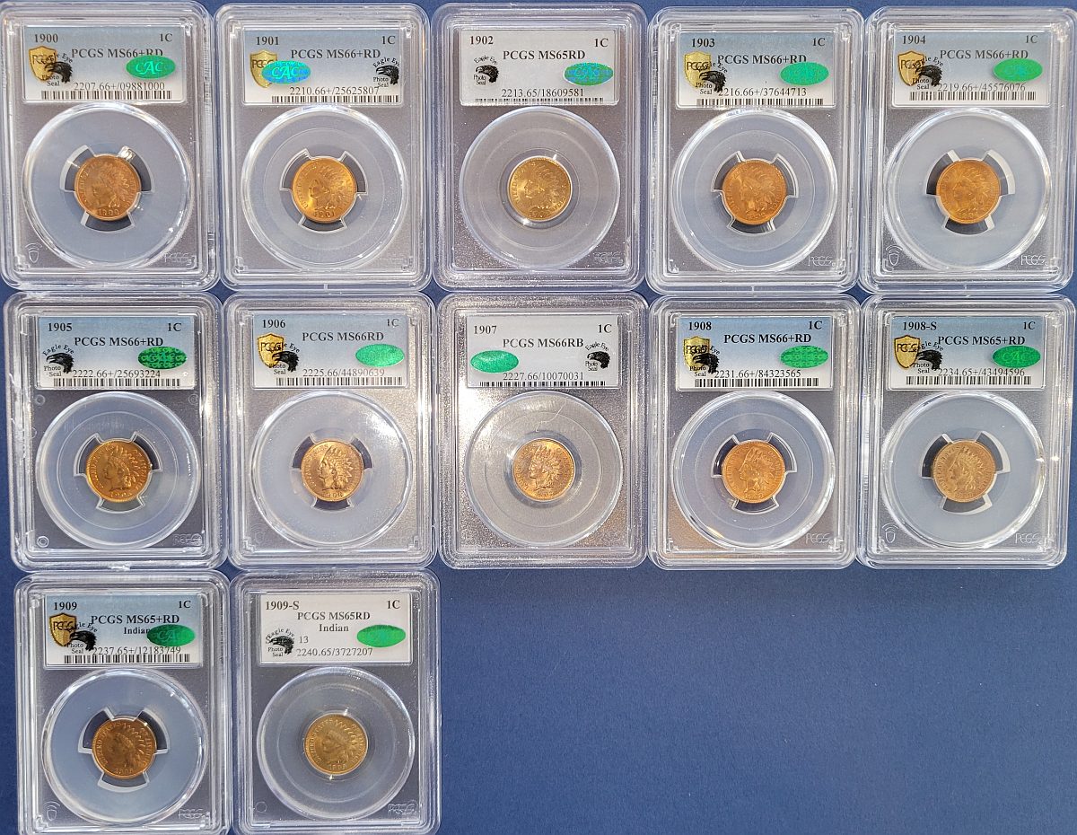 I-Did-It!-My-Unique-Indian-Head-Cent-Set-Warning---Looong-Read