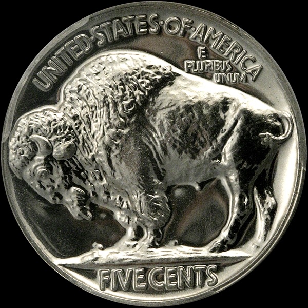 Which-Classic-US-Coins-Have-The-Best-'Eye-Appeal'-In-Your-Collection?