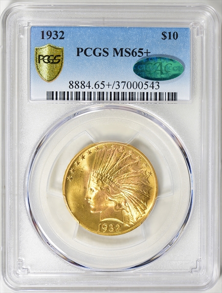 Which-Classic-US-Coins-Have-The-Best-'Eye-Appeal'-In-Your-Collection?