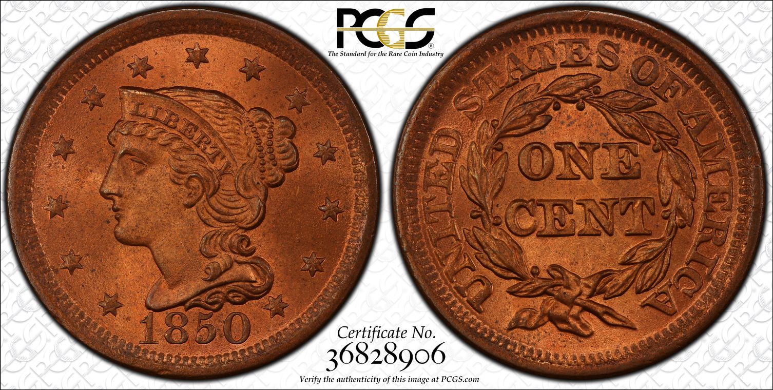 Which-Classic-US-Coins-Have-The-Best-'Eye-Appeal'-In-Your-Collection?