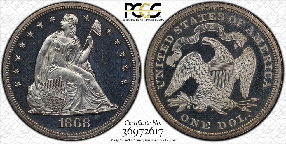 Which-Classic-US-Coins-Have-The-Best-'Eye-Appeal'-In-Your-Collection?