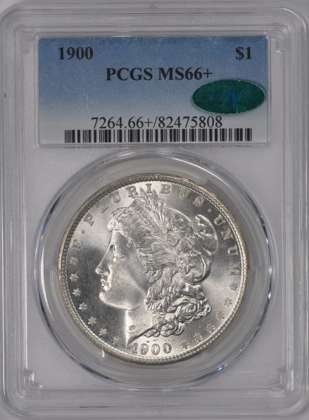 Grading-And-Cleaned-Coins-Question?