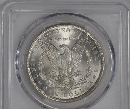 Grading-And-Cleaned-Coins-Question?