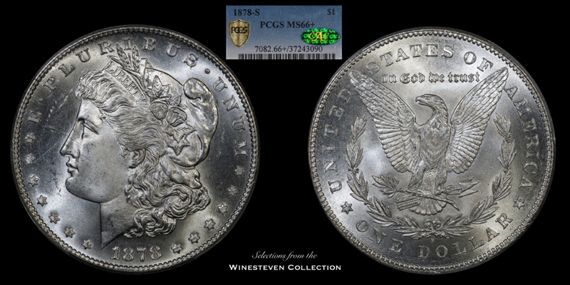 28-Days-Of-The-Morgan-Dollars-Part-5