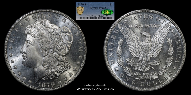28-Days-Of-The-Morgan-Dollars-Part-5